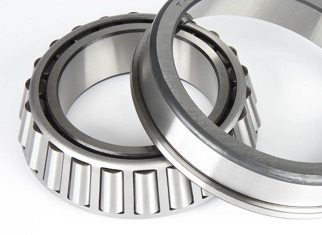 Timken TSF凸缘外圈轴承